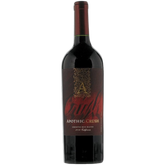Apothic Crush Smooth Red Blend California (750ml)